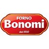 Bonomi