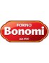 Bonomi