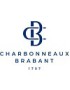 Charbonneaux Brabant