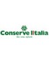 Conserve İtalia