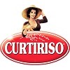 Curti