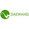Daewang