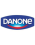Danone