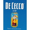 Elli De Cecco
