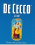 Elli De Cecco