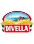 Divella