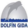 Dolfin Gıda