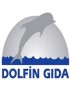 Dolfin Gıda