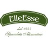 ElleEsse