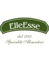 ElleEsse