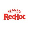 The Frank's Food