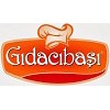 Gıdacıbaşı