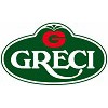 Greci Industria