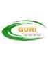 Guri Foods