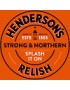 Hendersons