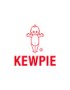 Kewpia Trading Europe
