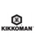 Kikkoman