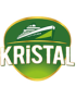 Kristal