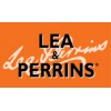 Lea & Perrins