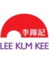Lee Kum Kee