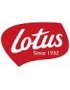 Lotus Bakeries Belgie