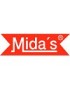 Midas