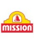Mission Foods