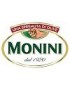 Monini