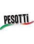 Pesotti
