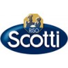 Riso Scotti