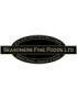 Seasoners Fine Foods