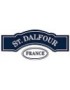 St.Dalfour