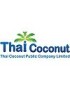 Thai Coconut