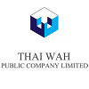 Thai Wah