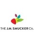 The J.M. Smucker