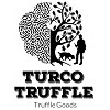 Turco Truffle