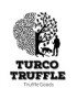 Turco Truffle