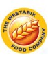 Weetabix