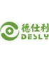 Zhongshan Desly